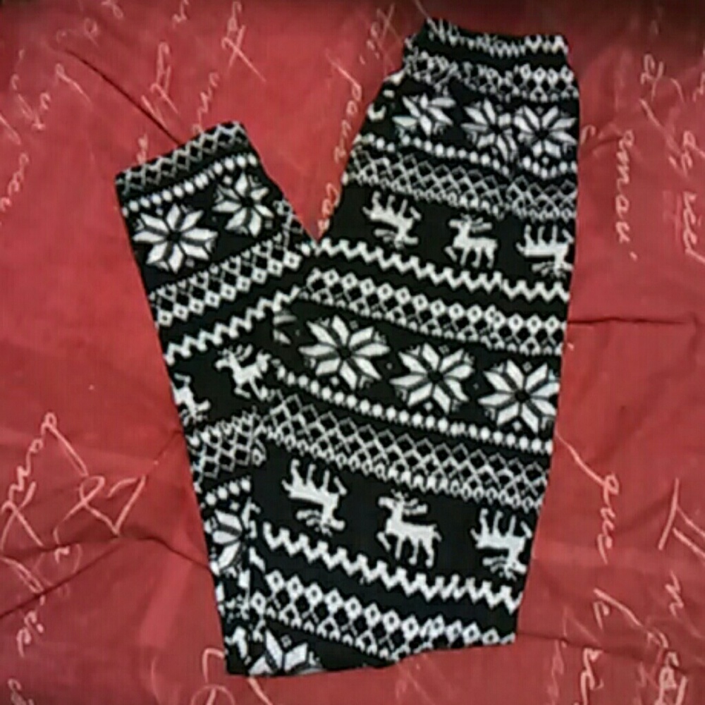 Leggings